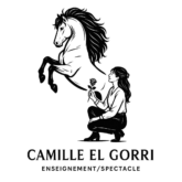 Camille El Gorri – Enseignante